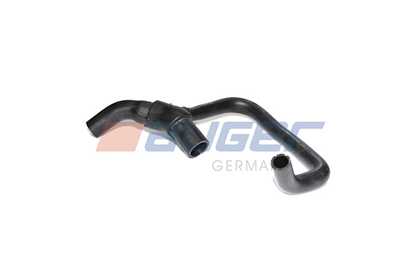 Radiator hose (20)  Art. 74483