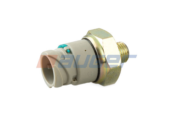 Sensor, oil pressure (0.1)  Art. 74488