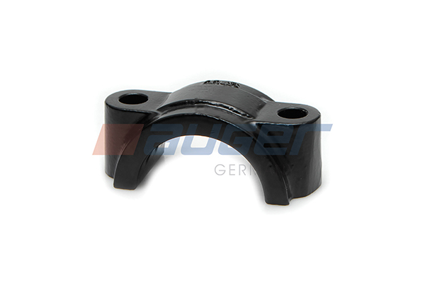 Bracket, stabilizer  Art. 74646