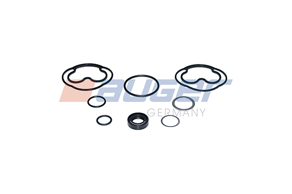 Gasket Set, hydraulic pump  (0.025)  Art. 74907