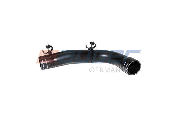 Radiator hose  Art. 75947