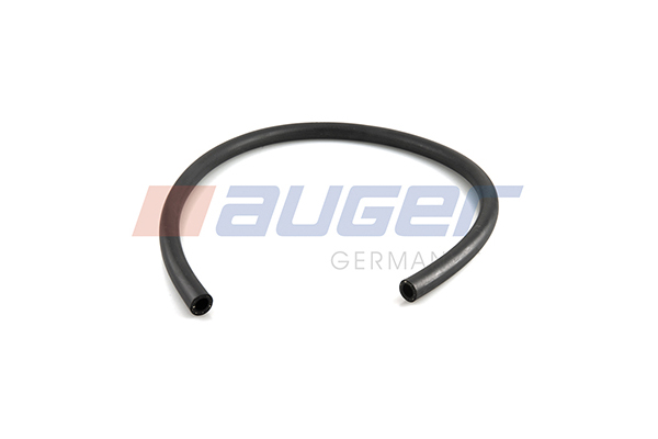 Pressure hose, compressor (20)  Art. 75949