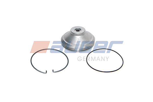 Hood, wheel bearing (61.29)  Art. 77957