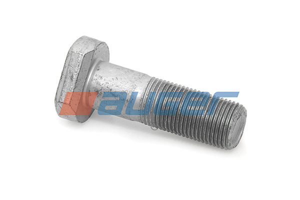 Wheel bolts (Front axle)  Art. 78108