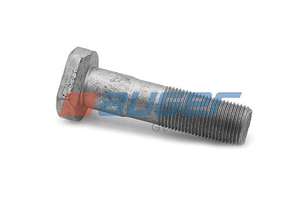 Wheel bolts (0.180)  Art. 78110