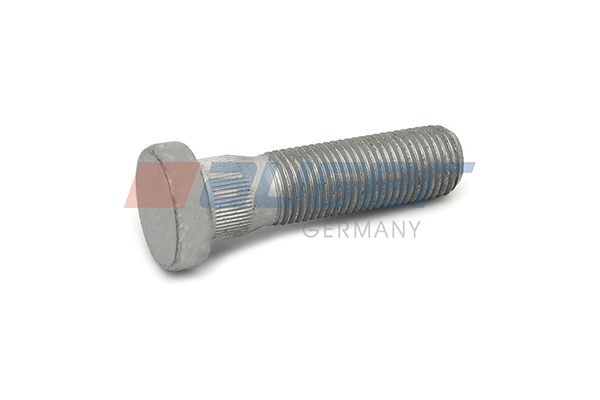 Wheel Stud  (With the right twist)  Art. 81142