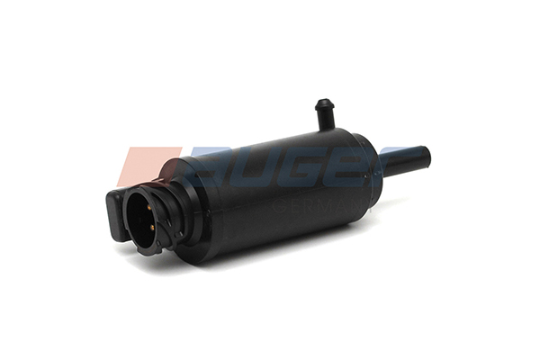 Washer Fluid Pump, window cleaning  (Cab)  Art. 82866