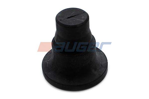 Sealing Plug, coolant flange  Art. 84655