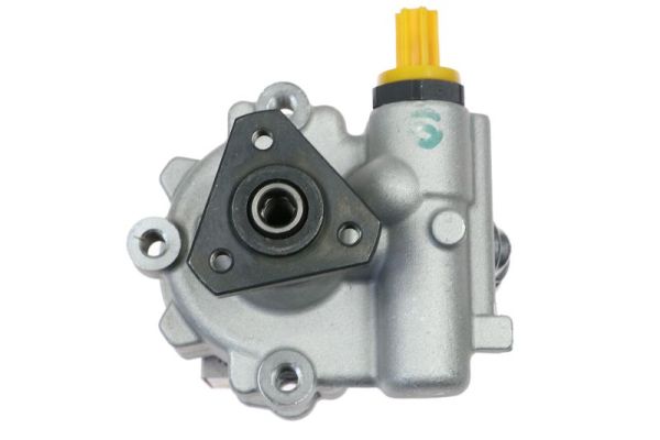 Hydraulic Pump, steering  Art. 551267