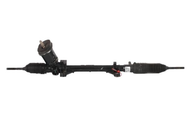 Steering Gear (Front axle, left, Front axle, right)  Art. 699610