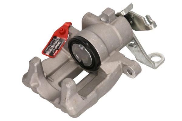 Brake Caliper (Rear axle, left)  Art. 770038