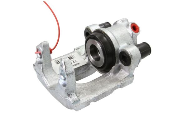 Brake Caliper (Rear axle, right)  Art. 770147