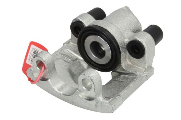 Brake Caliper (Rear axle, left)  Art. 770190