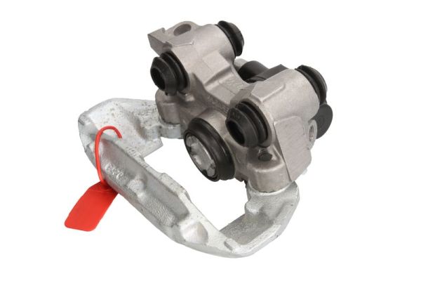 Brake Caliper (Rear axle, left)  Art. 770206