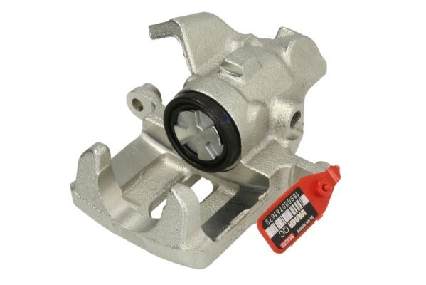 Brake Caliper (Rear axle, left)  Art. 770368