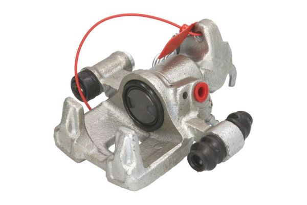 Brake Caliper (Rear axle, left)  Art. 770400