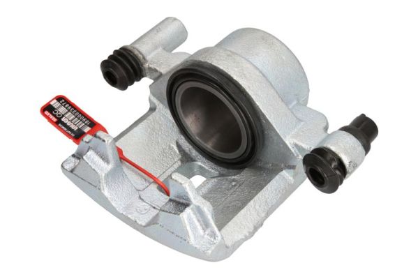 Brake Caliper (Front axle, left)  Art. 770432