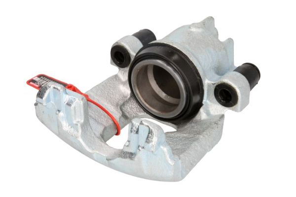 Brake Caliper (Front axle)  Art. 770478