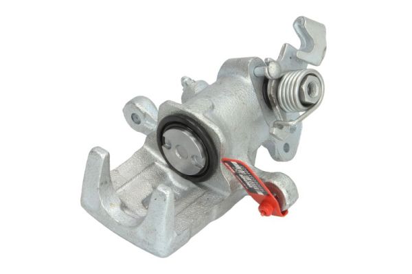 Brake Caliper (Rear axle)  Art. 770662