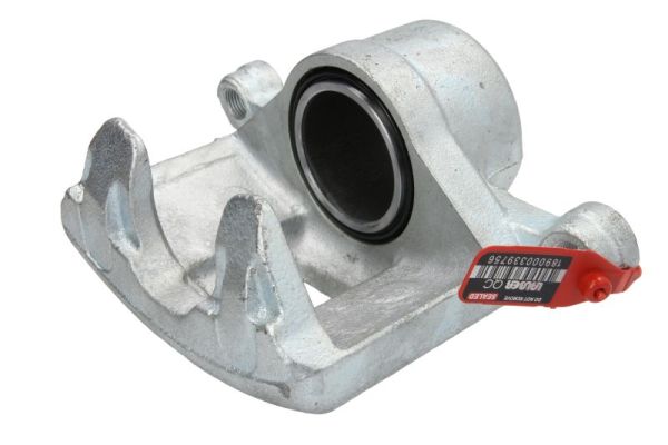 Brake Caliper (Front axle, right)  Art. 770717