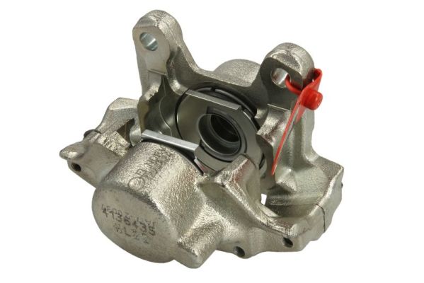 Brake Caliper (Rear axle, left)  Art. 770874