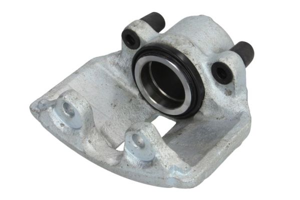 Brake Caliper (Front axle, left)  Art. 770944