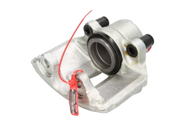 Brake Caliper (Front axle, left)  Art. 770945