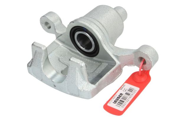 Brake Caliper (Rear axle)  Art. 771100