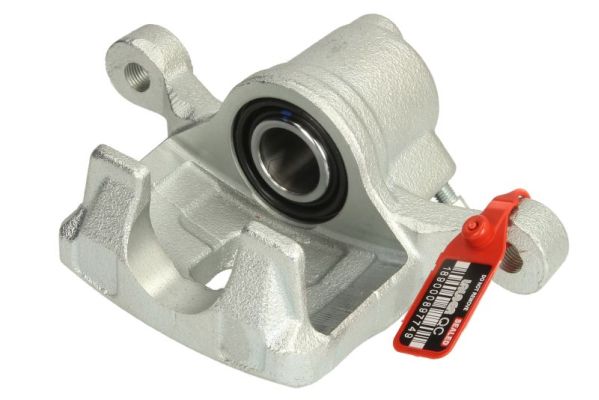 Brake Caliper (Rear axle)  Art. 771101