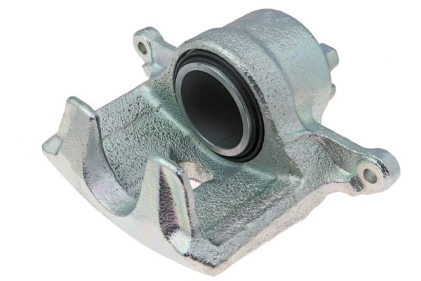 Brake Caliper (Front axle, left)  Art. 771146