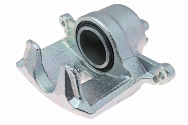 Brake Caliper (Front axle, right)  Art. 771147