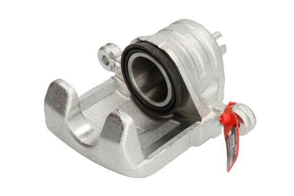 Brake Caliper (Rear axle, left)  Art. 771308