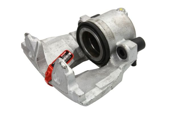 Brake Caliper (Front axle, right)  Art. 771399