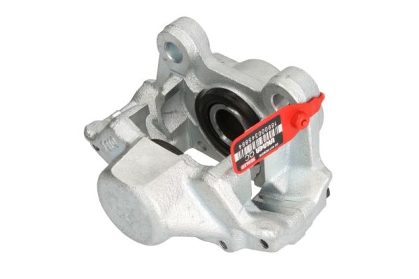 Brake Caliper (Rear axle, left)  Art. 771400