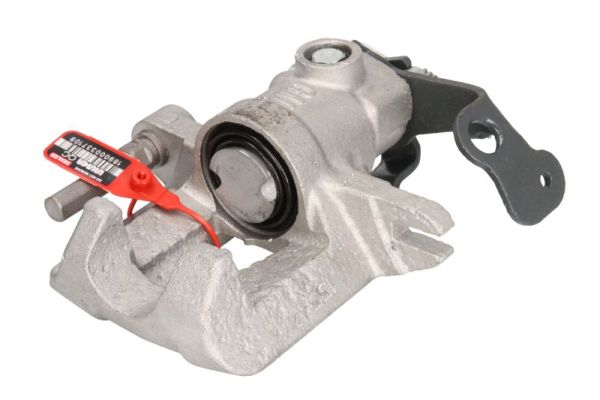 Brake Caliper (Rear axle, right)  Art. 771421