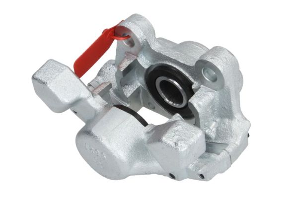 Brake Caliper (Rear axle)  Art. 771424