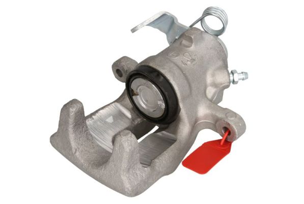 Brake Caliper (Rear axle, left)  Art. 771438