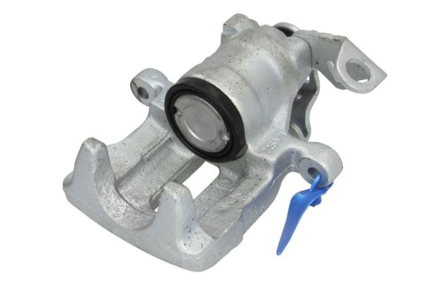 Brake Caliper (Rear axle)  Art. 771789