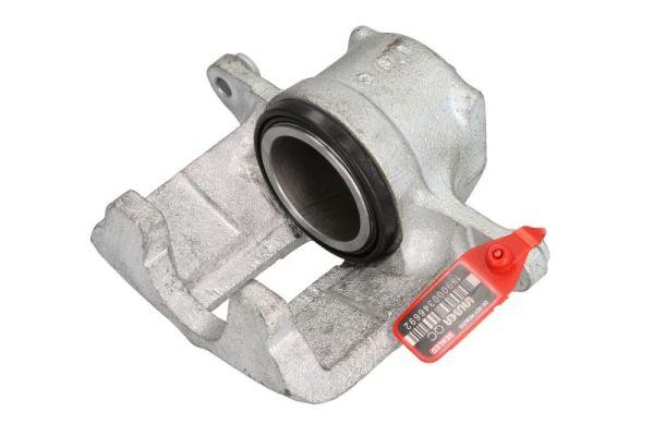 Brake Caliper (Front axle, left)  Art. 771794