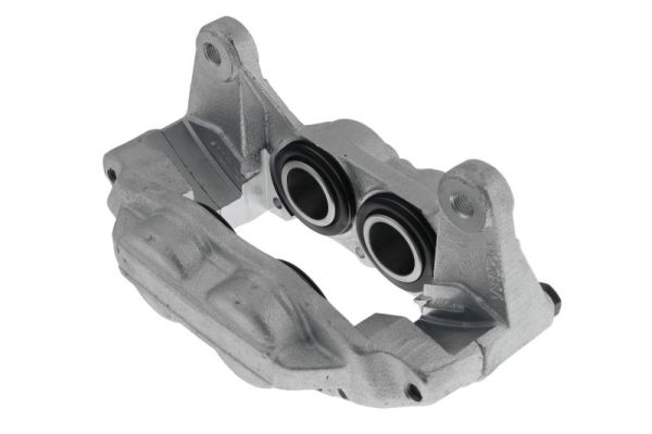 Brake Caliper (Front axle, left)  Art. 771824