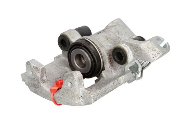 Brake Caliper (Rear axle, right)  Art. 772157