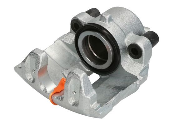 Brake Caliper (Rear axle, right)  Art. 772163