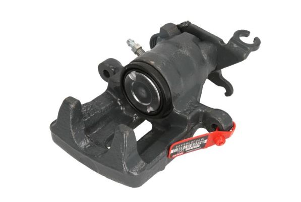 Brake Caliper (Rear axle, right)  Art. 772179