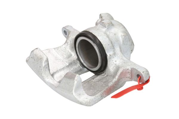 Brake Caliper (Front axle, left)  Art. 772224