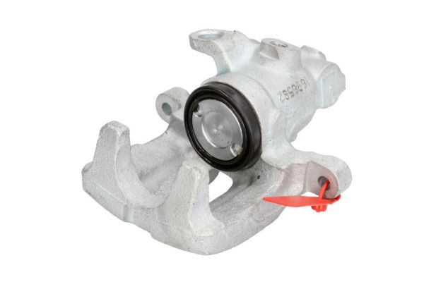 Brake Caliper (Rear axle, right)  Art. 772261