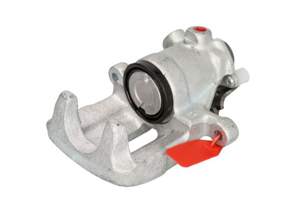 Brake Caliper (Rear axle, left)  Art. 772266