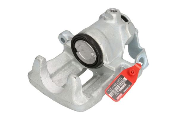 Brake Caliper (Rear axle, right)  Art. 772267