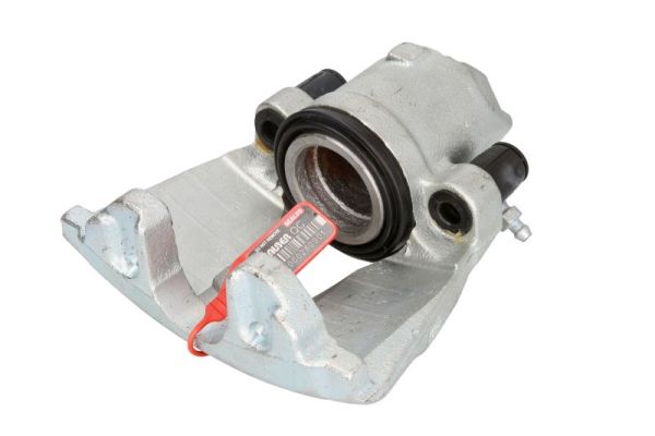 Brake Caliper (Front axle, right)  Art. 772281