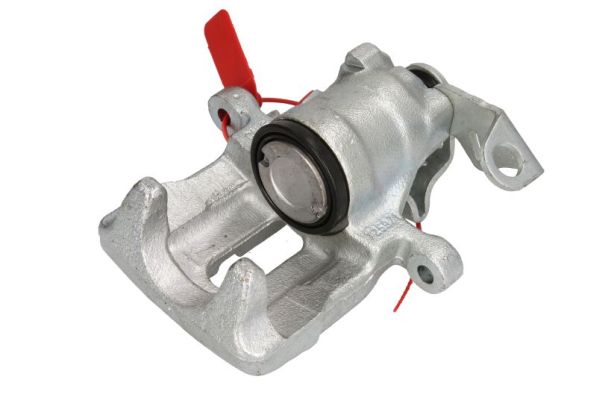 Brake Caliper (Rear axle, right)  Art. 772285