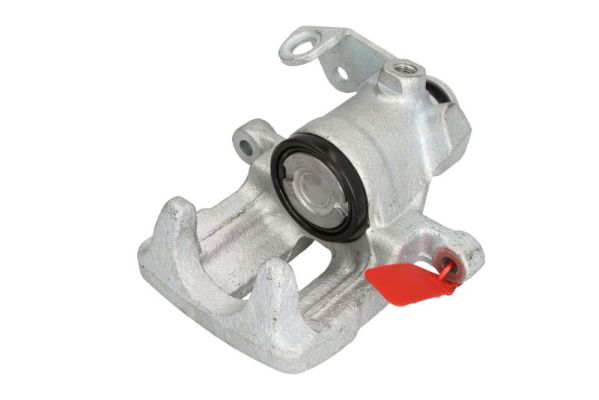 Brake Caliper (Rear axle, right)  Art. 772287